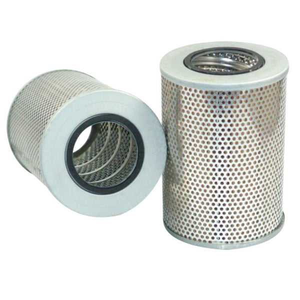 HiFi Filter SO 6054