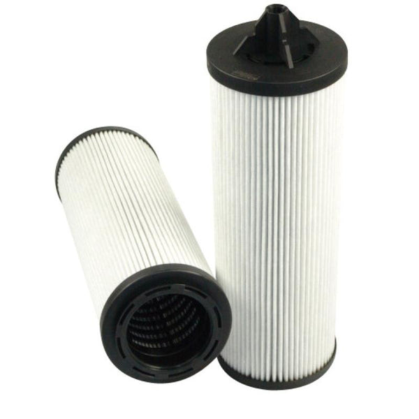 HiFi Filter SH 52138