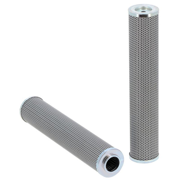 HiFi Filter SH 68079