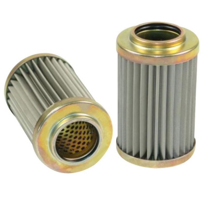 HiFi Filter SH 67210