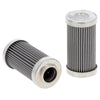 HiFi Filter SH 75133