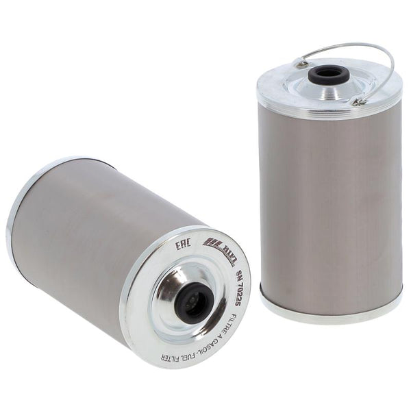 HiFi Filter SN 70225