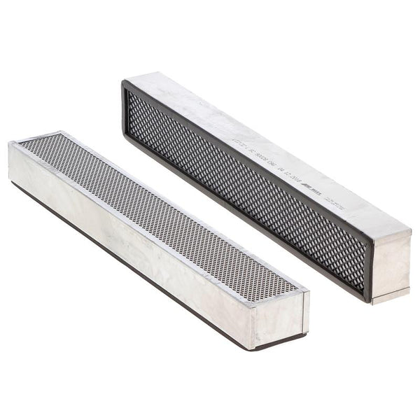 HiFi Filter SC 90028 CAG