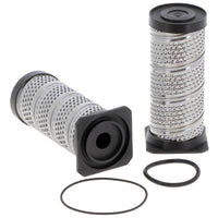 HiFi Filter SI 30849