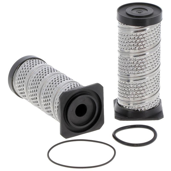 HiFi Filter SI 30849