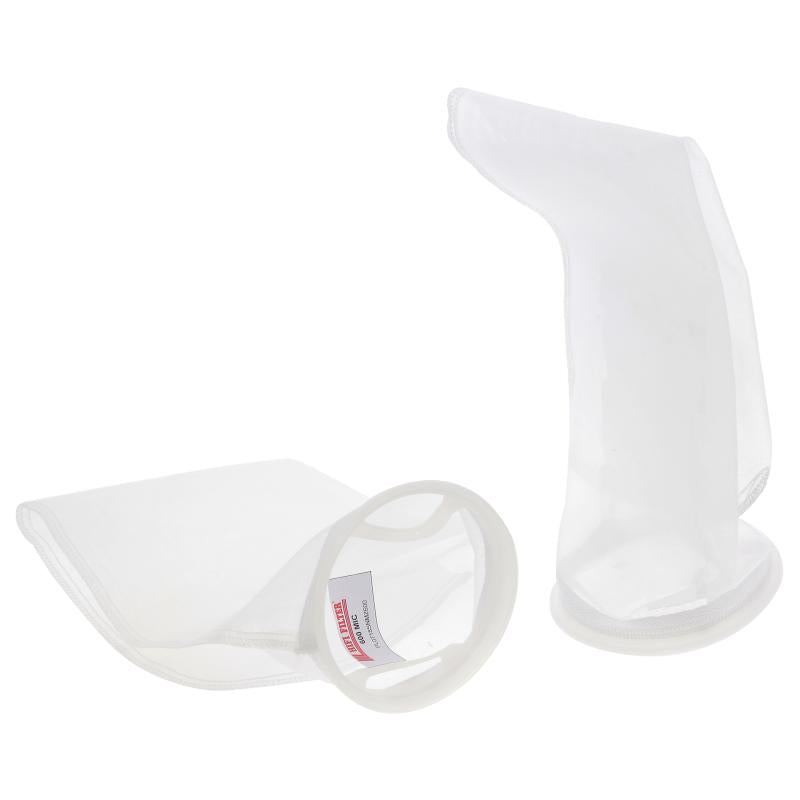 HiFi Filter PL 0718SNMZ600