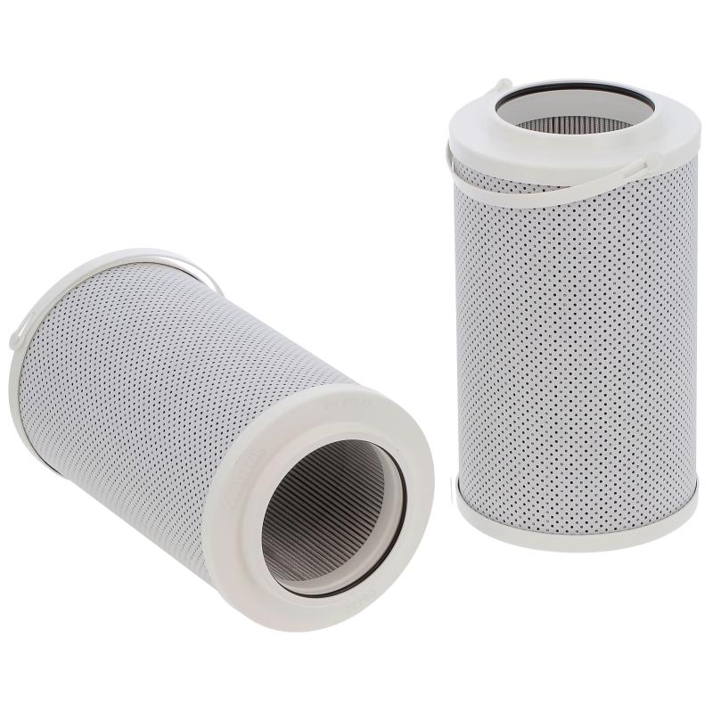 HiFi Filter SH 87677