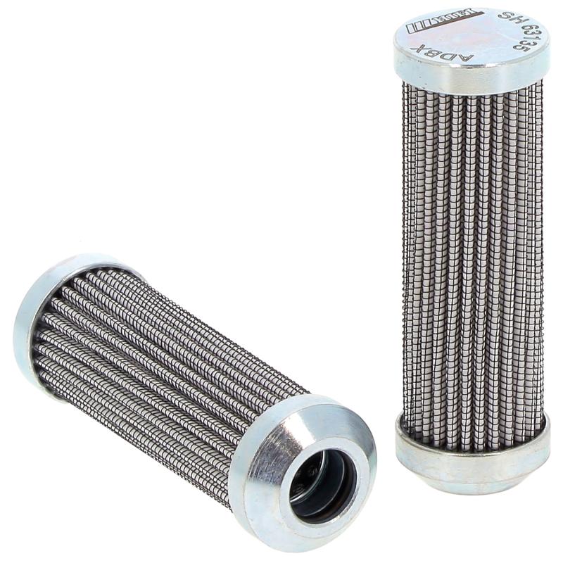 HiFi Filter SH 63135