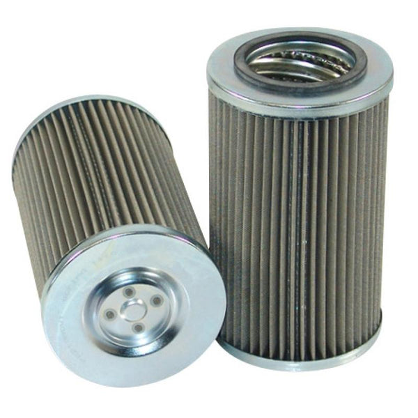 HiFi Filter SH 63293