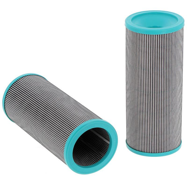 HiFi Filter SH 53404