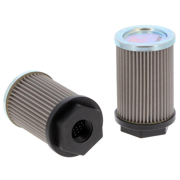 HiFi Filter SH 77476