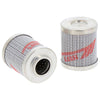 HiFi Filter SH 75405