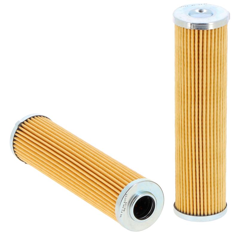 HiFi Filter SH 63715