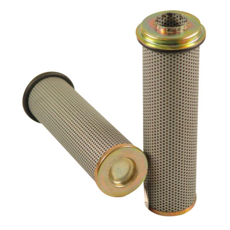 HiFi Filter SH 68044