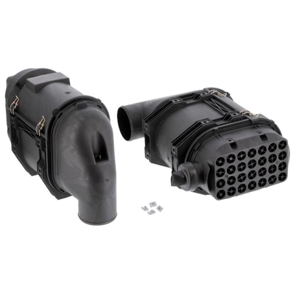 HiFi Filter SAH 01D14ACP005