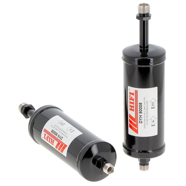 HiFi Filter DYH 90008