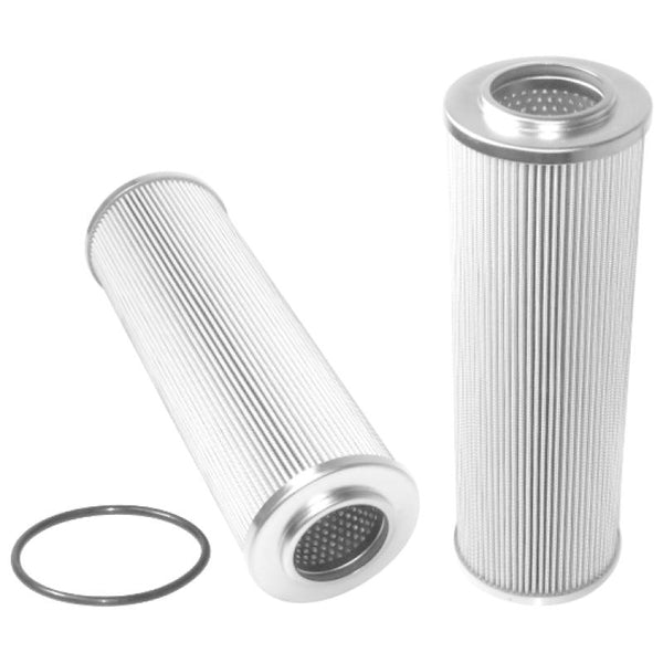 HiFi Filter SH 630155