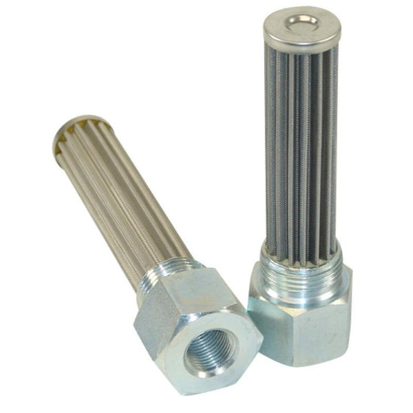 HiFi Filter SH 77907