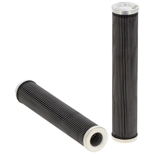 HiFi Filter SH 84044