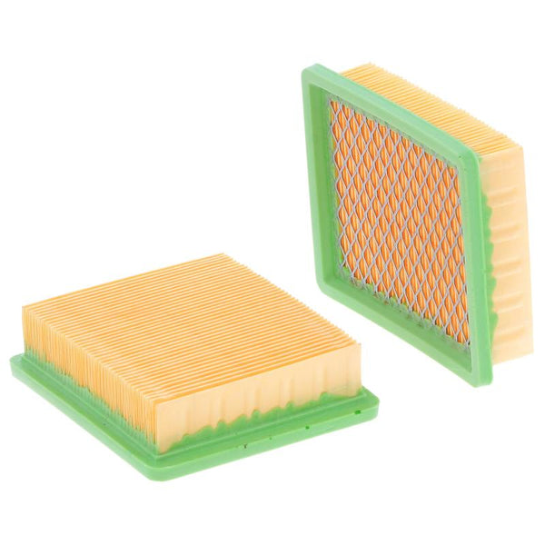 HiFi Filter SA 12899