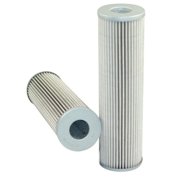 HiFi Filter SH 64229