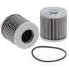 HiFi Filter SH 53096