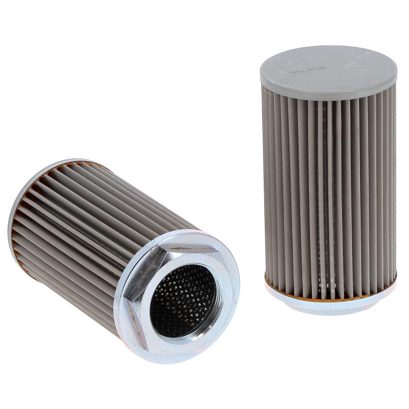 HiFi Filter SH 77201