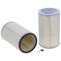 HiFi Filter SA 16860