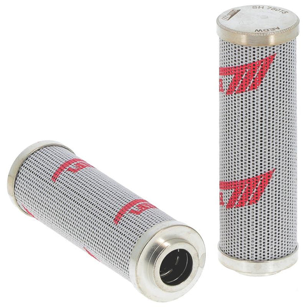 HiFi Filter SH 75015