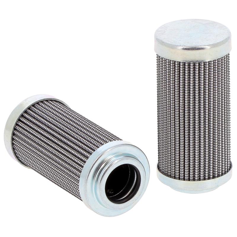 HiFi Filter SH 63901