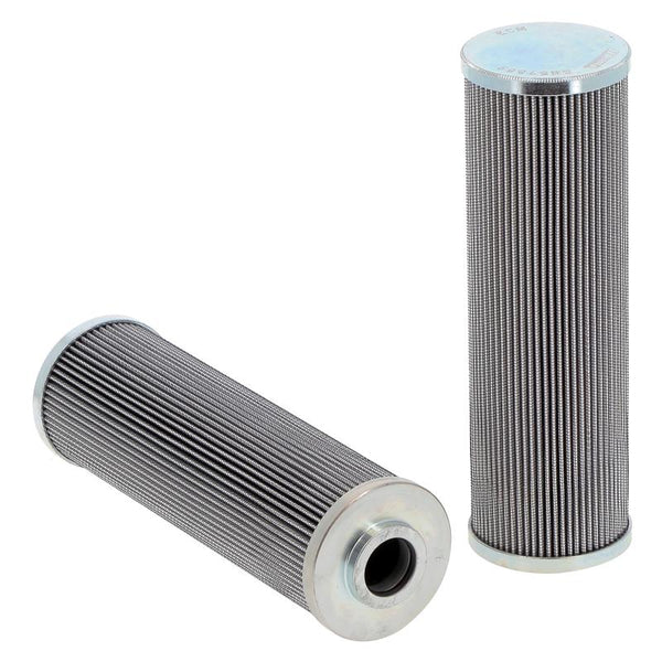 HiFi Filter SH 57369