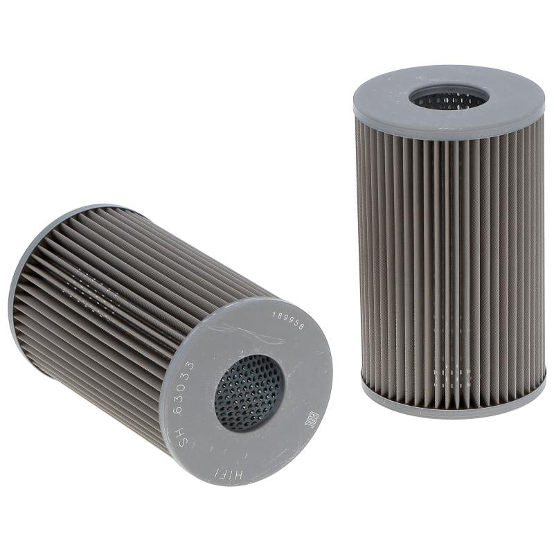 HiFi Filter SH 63033