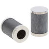 HiFi Filter SH 57131