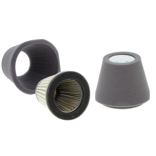 HiFi Filter SA 12117