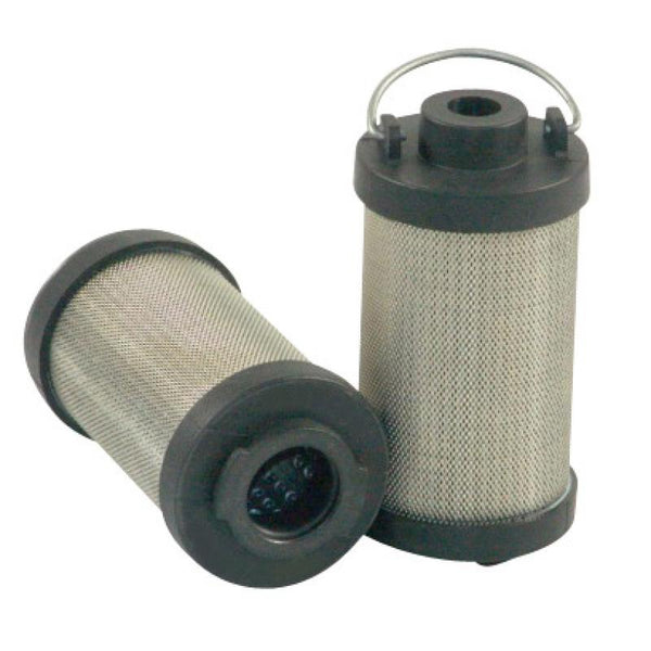 HiFi Filter SH 74179