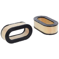 HiFi Filter SC 90088