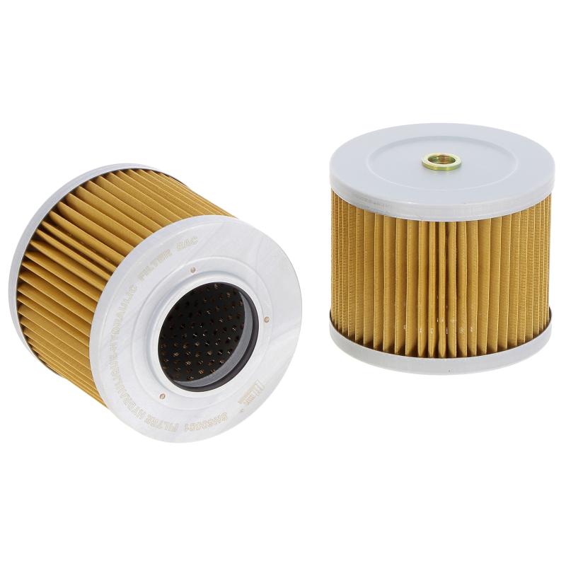 HiFi Filter SH 60001