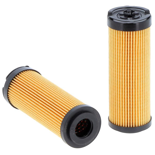 HiFi Filter SH 630019