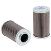 HiFi Filter SH 63898