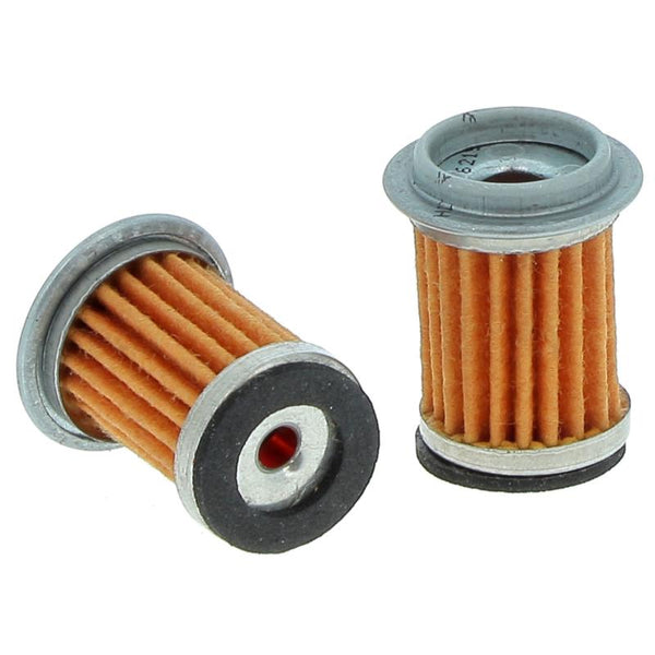 HiFi Filter SH 62198