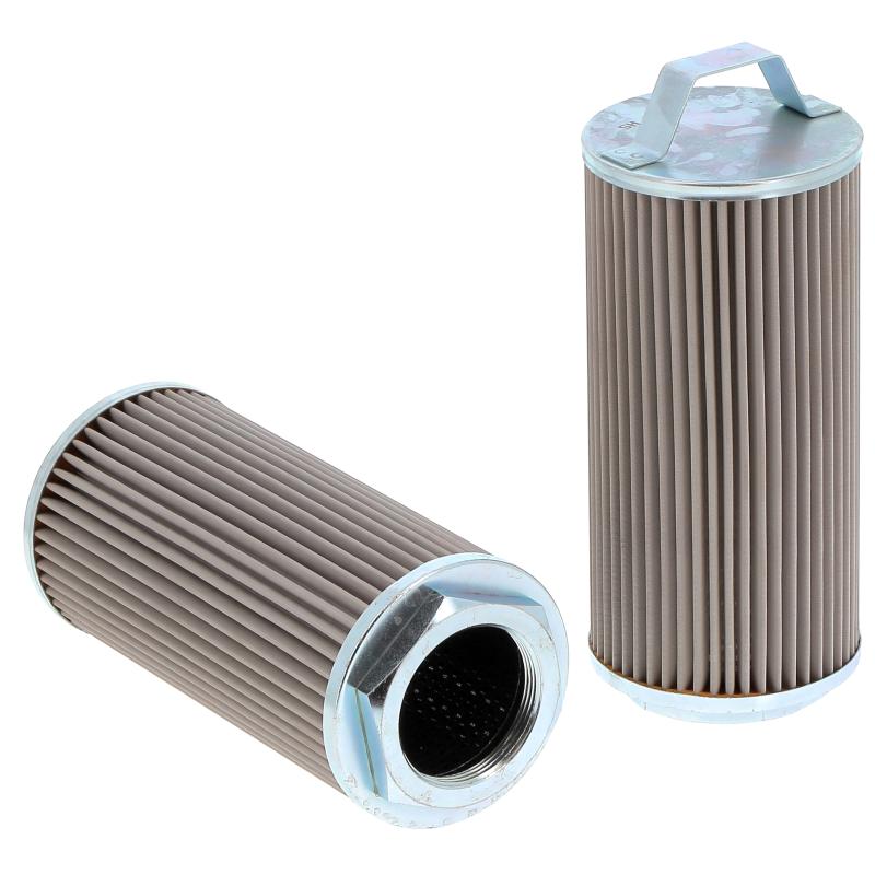 HiFi Filter SH 77059