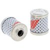 HiFi Filter SH 75296