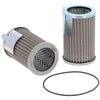 HiFi Filter SH 66068