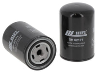 PX22-11-1-V2.5-RD-MIC10