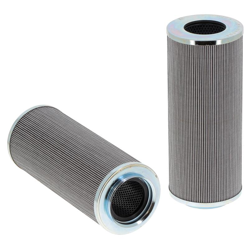 HiFi Filter SH 64134