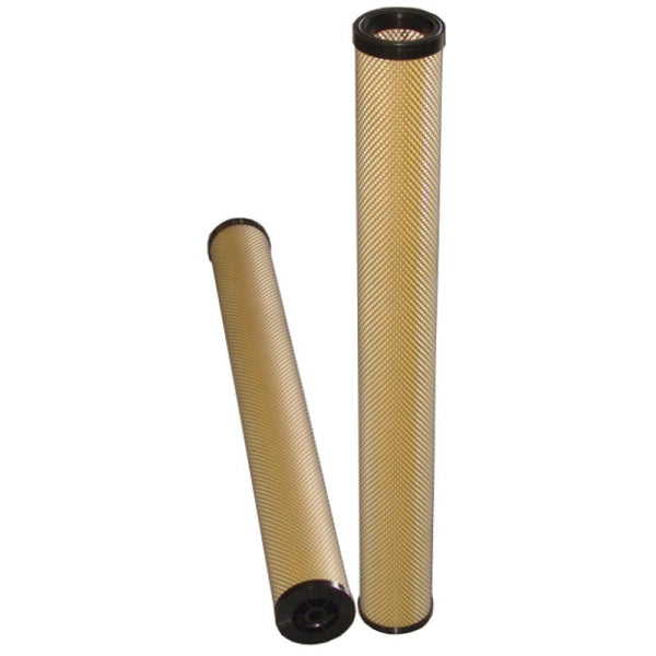 HiFi Filter SI 23754