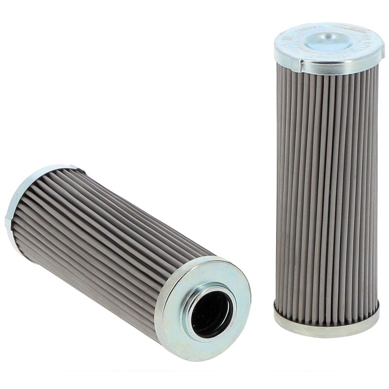 HiFi Filter SH 67110