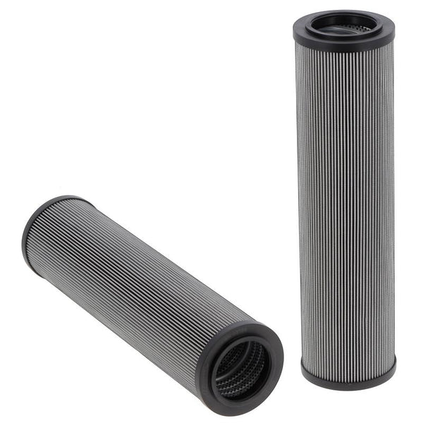 HiFi Filter SH 63124