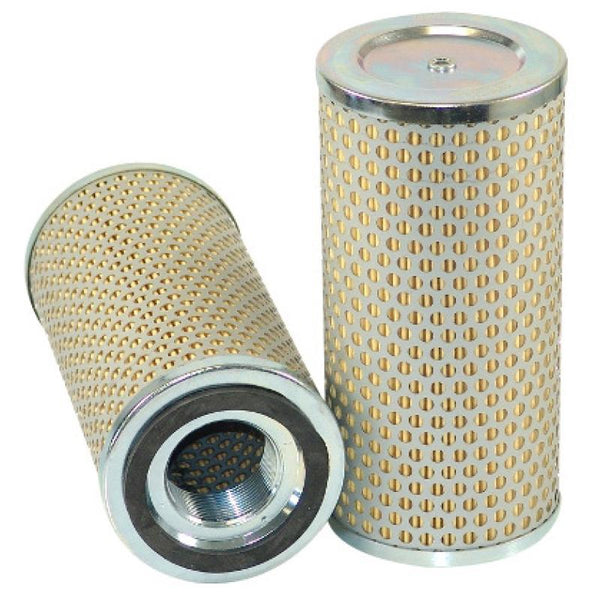 HiFi Filter ASR 981003AB017