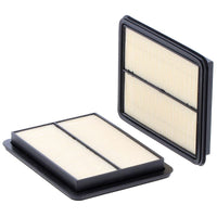 HiFi Filter SA 12761